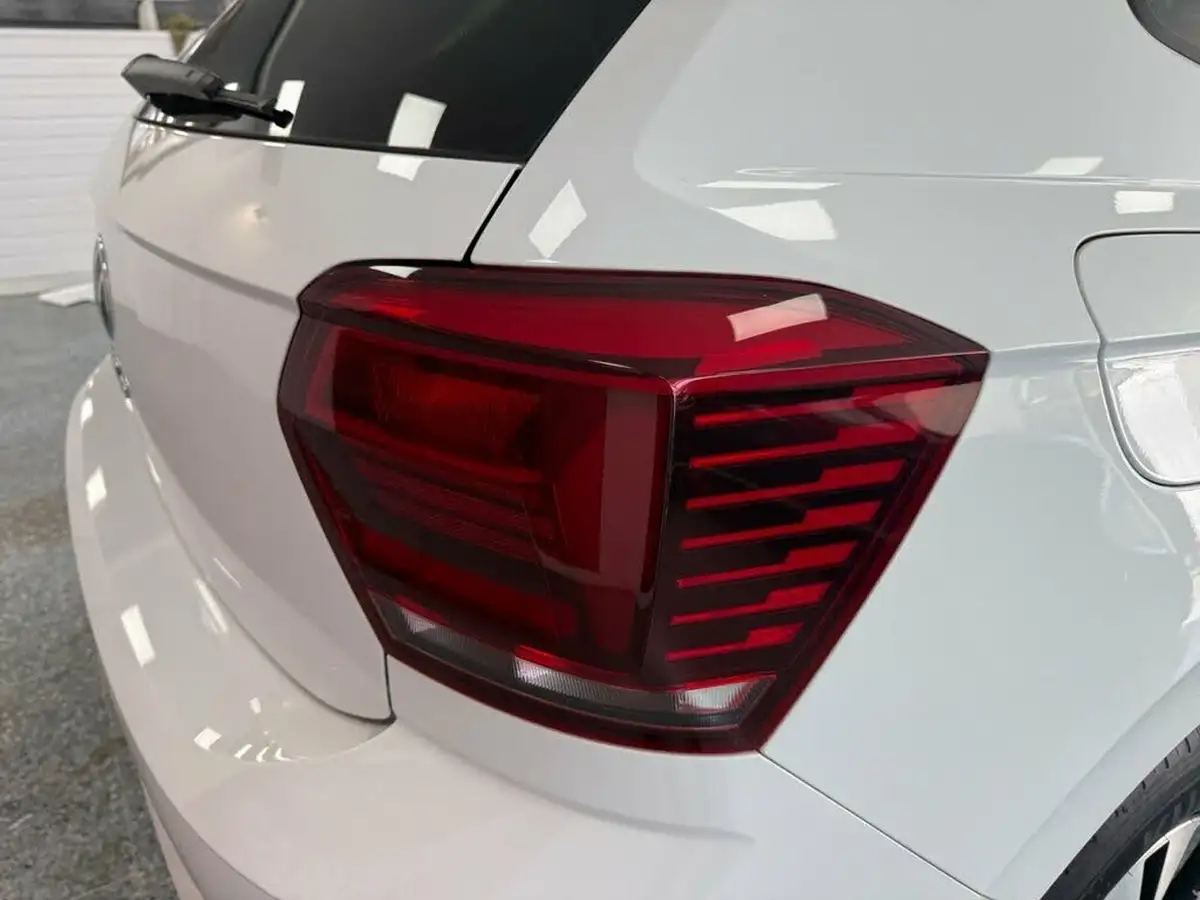 2021-volkswagen-polo-10-match-big-6
