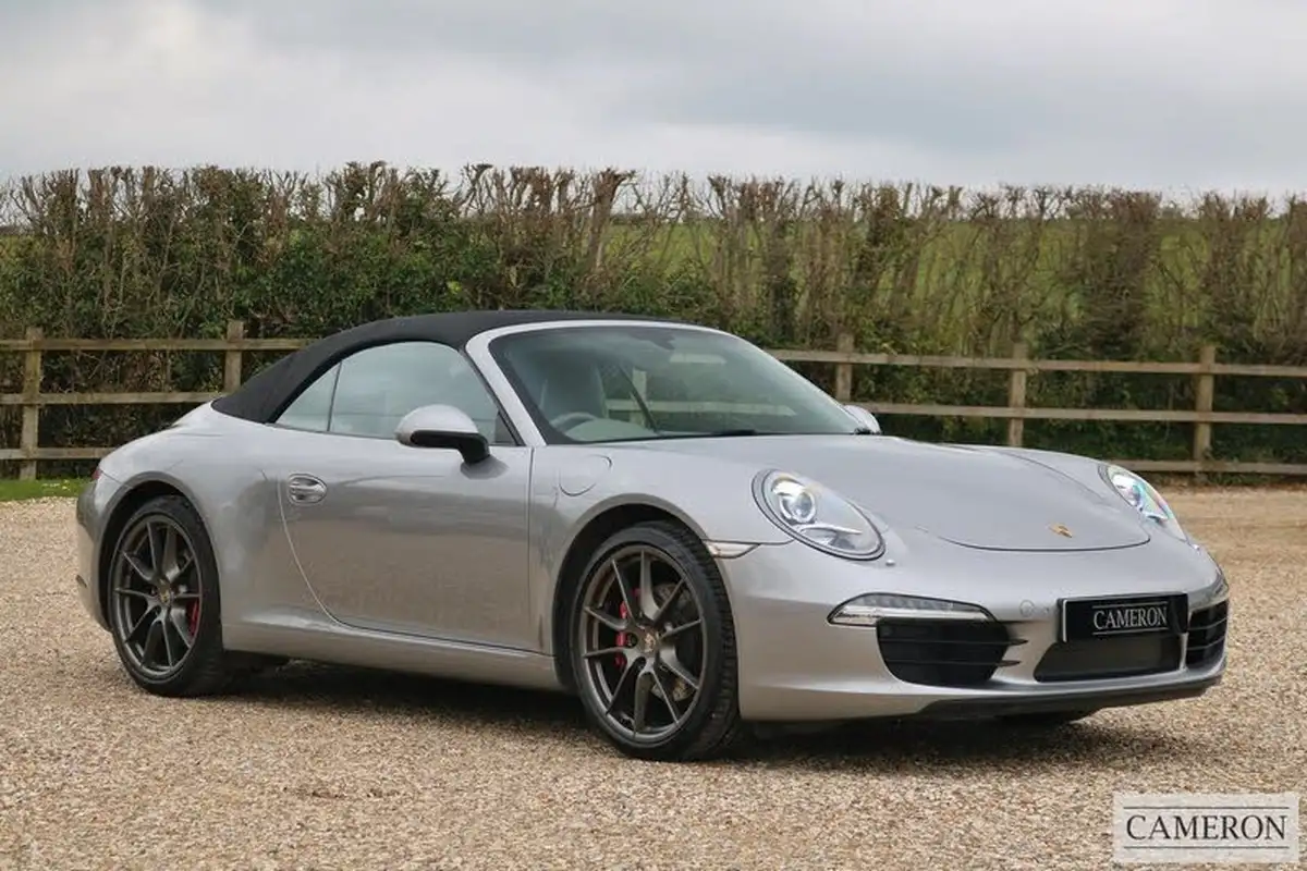 2012-porsche-911-34-carrera-cabriolet-pdk-big-22