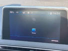 2021-peugeot-5008-suv-12-puretech-active-premium-small-42