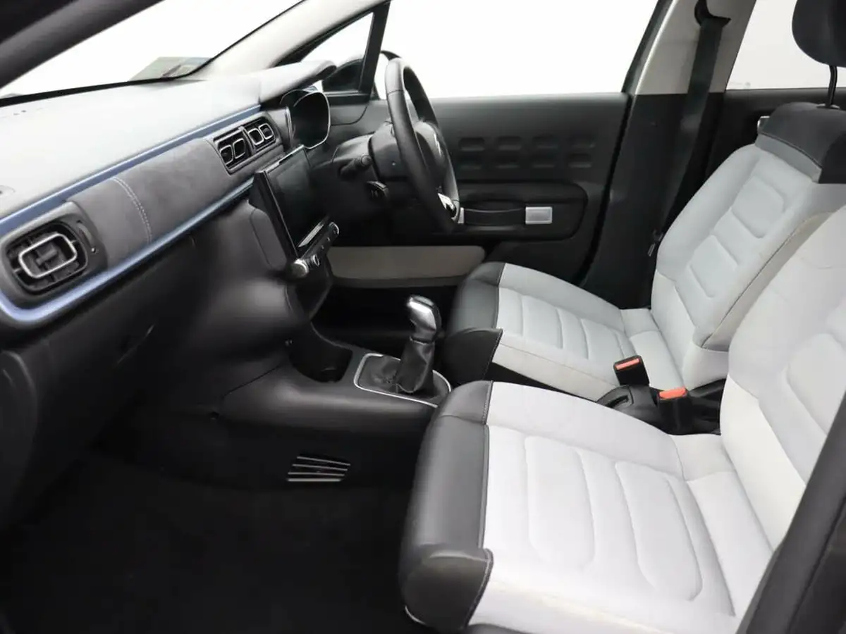 2023-citroen-c3-12-puretech-elle-83ps-ss-big-19