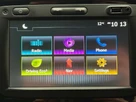 2017-renault-captur-15dci-dynamique-s-nav-90bhp-energy-ss-small-26