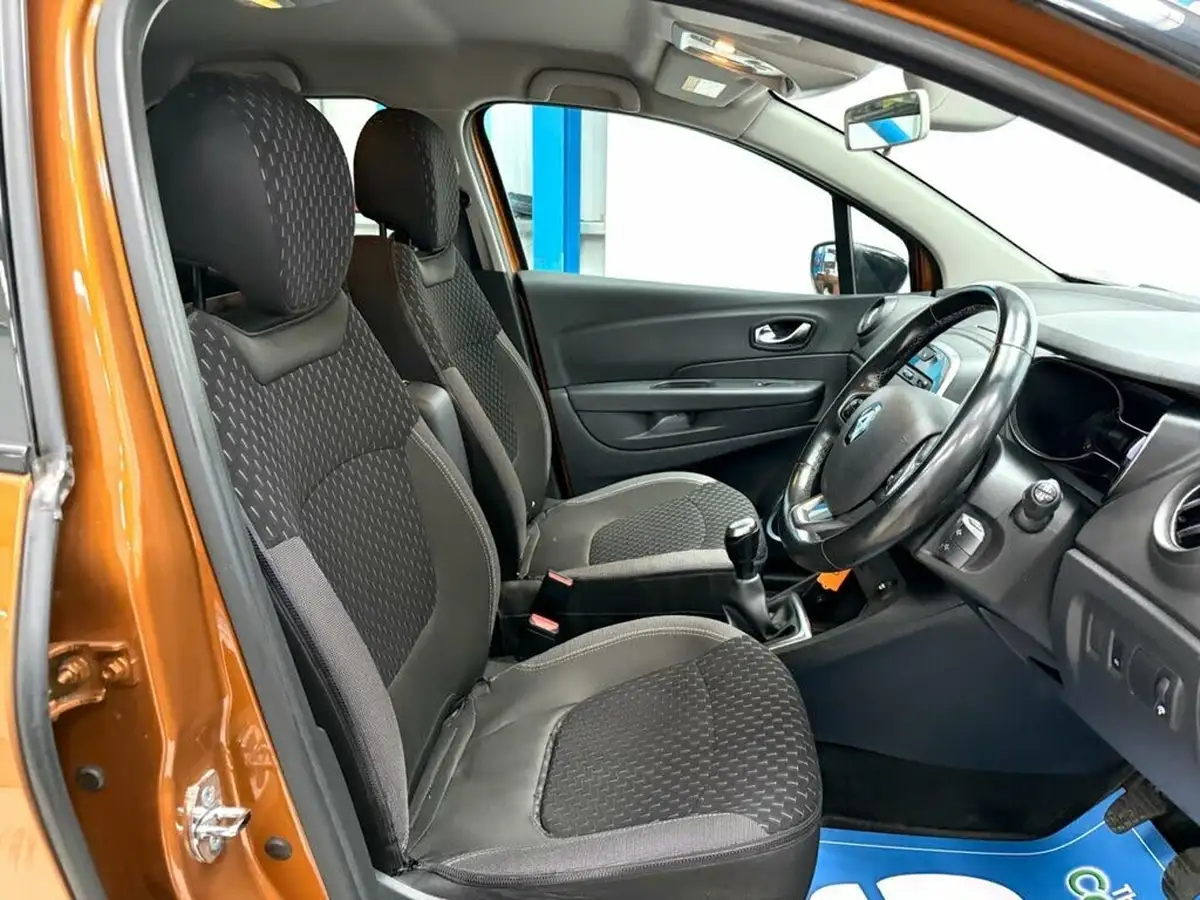 2017-renault-captur-15dci-dynamique-s-nav-90bhp-energy-ss-big-15