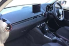 2024-mazda-mazda2-15-skyactiv-g-homura-aka-small-11