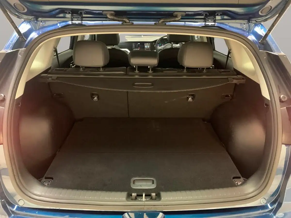 2021-kia-niro-16-gdi-3-big-33