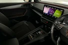 2023-cupra-leon-nf-14-e-hybrid-vz2-estate-small-29