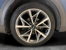 2021-kia-niro-16-gdi-3-small-23