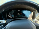 2021-bmw-3-series-20-330e-se-pro-touring-5d-small-52