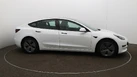 2021-tesla-model-3-e-long-range-4x4-small-39