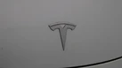 2021-tesla-model-3-e-long-range-4x4-small-22