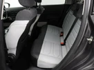 2023-citroen-c3-12-puretech-elle-83ps-ss-small-10