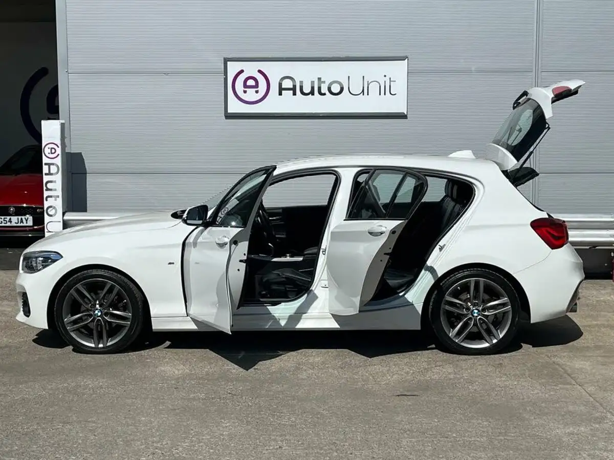 2017-bmw-1-series-20td-120d-m-sport-5d-auto-big-17