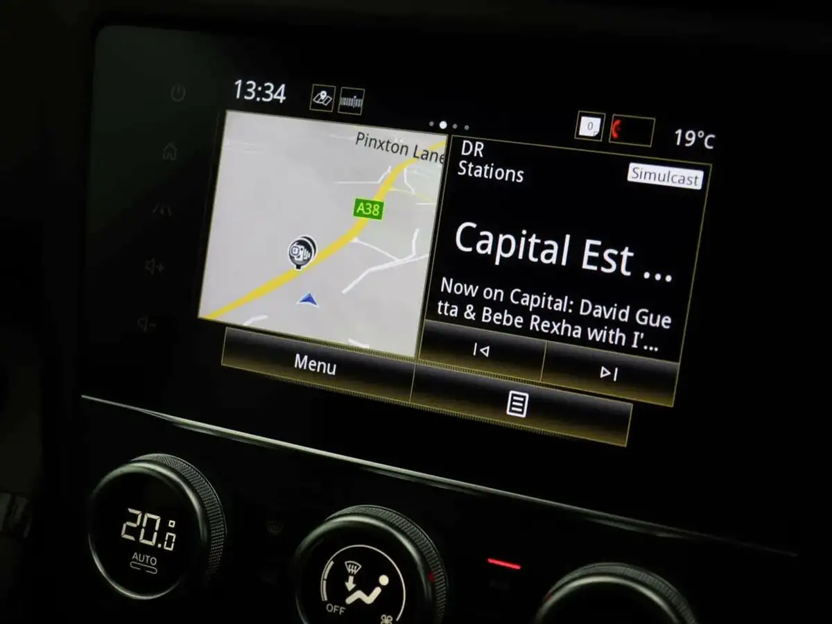 2020-renault-kadjar-15dci-iconic-big-25
