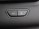 2020-renault-kadjar-15dci-iconic-small-36