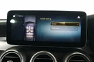 2019-mercedes-benz-glc-class-20d-glc220d-amg-line-premium-station-wagon-5d-small-35