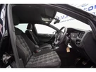 2017-volkswagen-golf-20tdi-gtd-blueline-ss-hatchback-5d-small-18