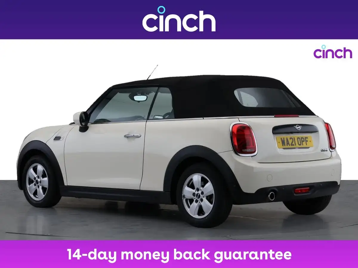2021-mini-cooper-15-cooper-classic-series-ii-convertible-2d-auto-big-4