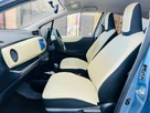 2011-toyota-yaris-133-tr-99bhp-5d-m-drive-s-small-15