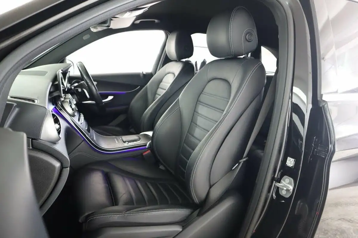 2019-mercedes-benz-glc-class-20d-glc220d-amg-line-premium-station-wagon-5d-big-48