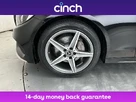 2018-mercedes-benz-c-class-21d-c220d-amg-line-ss-saloon-4d-9g-tronic-plus-small-16
