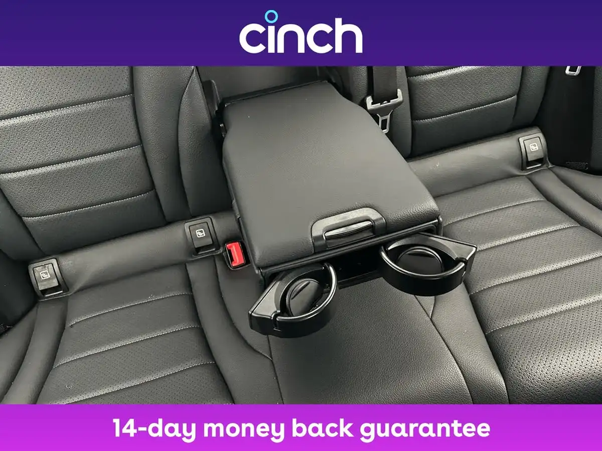 2018-mercedes-benz-c-class-21d-c220d-amg-line-ss-saloon-4d-9g-tronic-plus-big-29