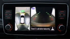 2022-nissan-leaf-e-n-connecta-small-25