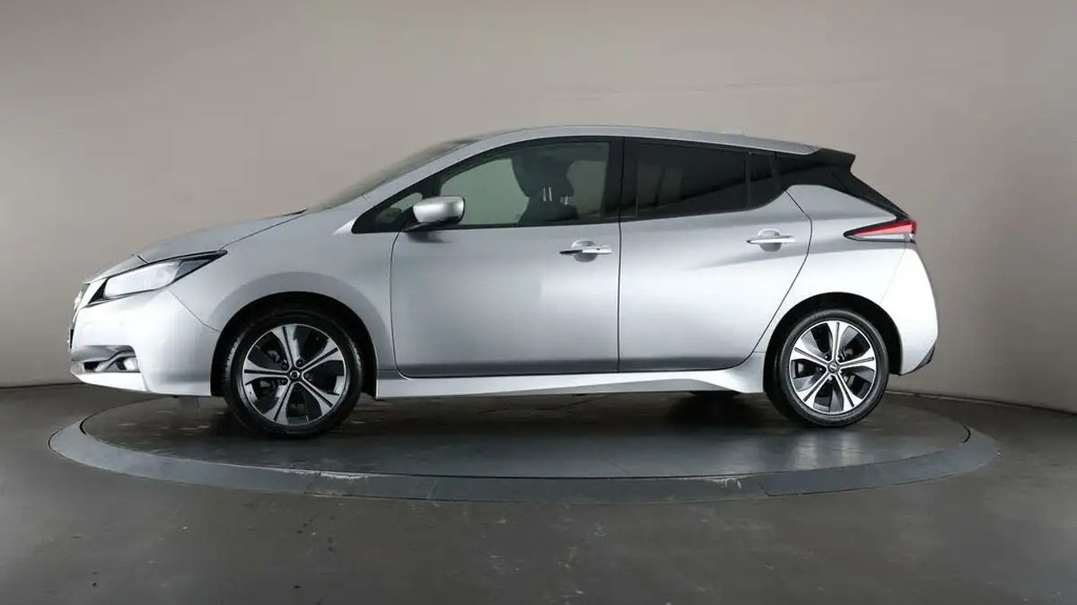 2022-nissan-leaf-e-n-connecta-big-31