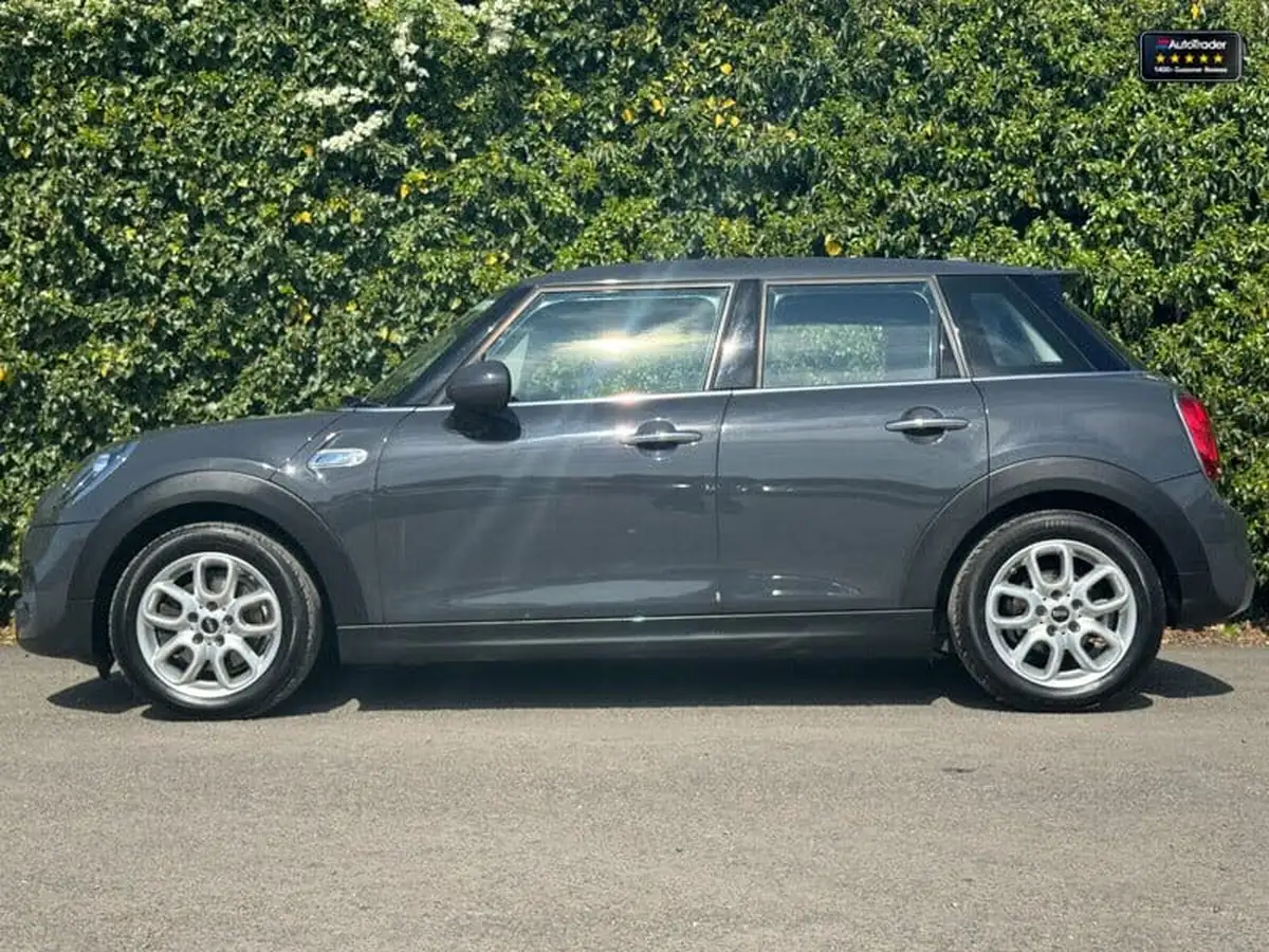 2018-mini-cooper-20-cooper-s-series-ii-ss-hatchback-5d-big-4