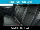 2022-land-rover-range-rover-evoque-20-d200-r-dynamic-se-small-7