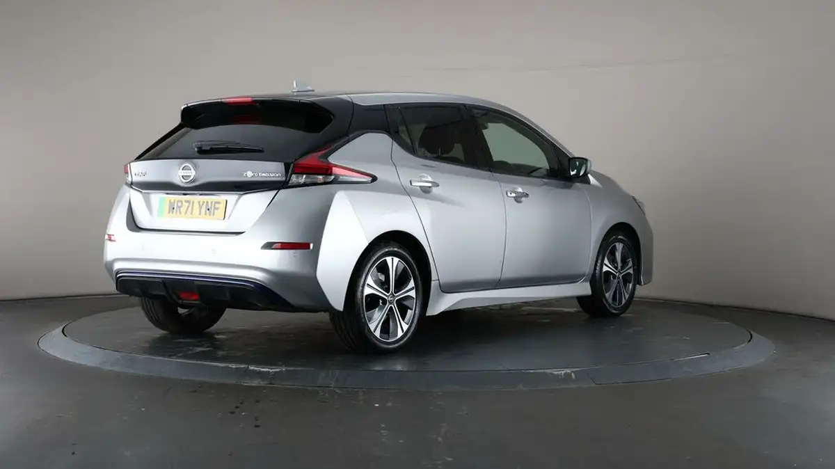 2022-nissan-leaf-e-n-connecta-big-59