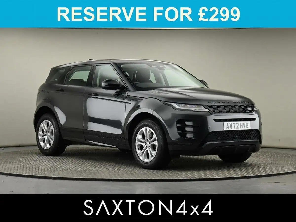 2022-land-rover-range-rover-evoque-20-d200-r-dynamic-se-big-20