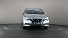2022-nissan-leaf-e-n-connecta-small-42