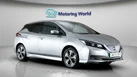 2022-nissan-leaf-e-n-connecta-small-1