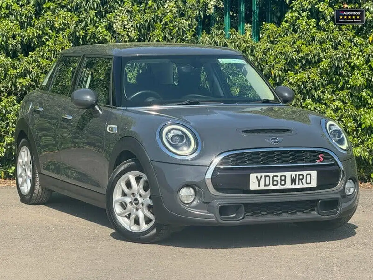 2018-mini-cooper-20-cooper-s-series-ii-ss-hatchback-5d-big-28