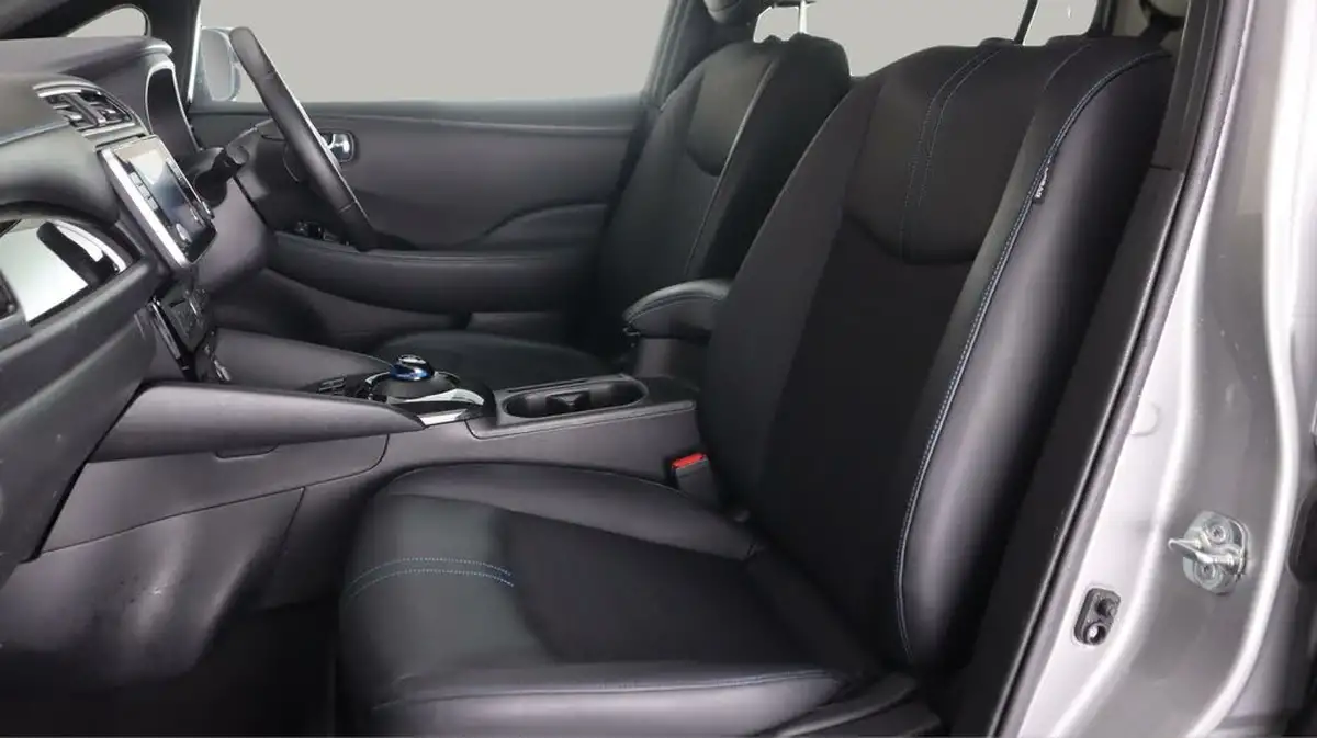 2022-nissan-leaf-e-n-connecta-big-14