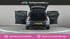 2021-volkswagen-golf-15-tsi-r-line-130ps-hatchback-small-10