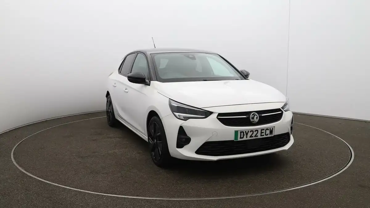 2022-vauxhall-corsa-e-sri-premium-big-33