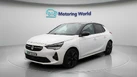 2022-vauxhall-corsa-e-sri-premium-small-3