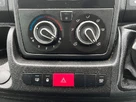 2019-peugeot-boxer-20-bluehdi-335-l4-luton-bfb-small-36