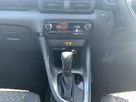 2025-mazda-mazda2-15-homura-plus-small-12