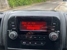 2019-peugeot-boxer-20-bluehdi-335-l4-luton-bfb-small-9