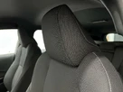 2022-toyota-corolla-18-vvt-i-icon-tech-spare-wheel-touring-sports-5d-small-34