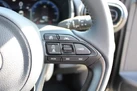 2025-mazda-mazda2-15-homura-plus-small-36