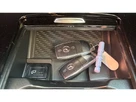 2020-mercedes-benz-a-class-13-a200-amg-line-executive-hatchback-5d-7g-dct-small-19