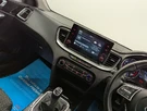 2020-kia-xceed-10-t-gdi-edition-small-20