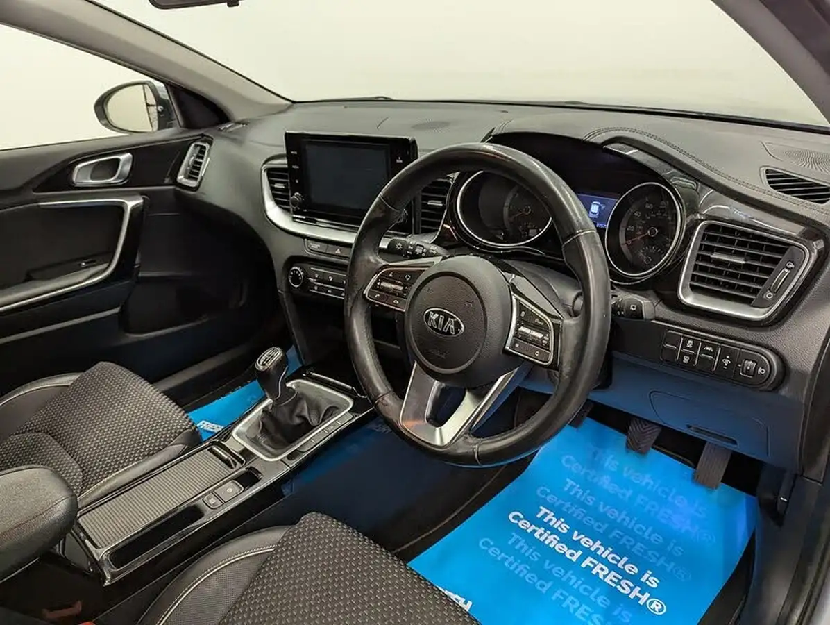 2020-kia-xceed-10-t-gdi-edition-big-13