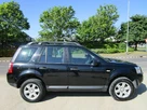 2009-land-rover-freelander-2-22td-gs-small-5