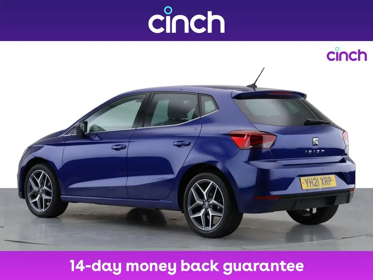 2021-seat-ibiza-10-tsi-xcellence-110ps-dsg-big-4