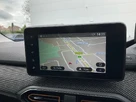 2022-dacia-sandero-stepway-10-tce-prestige-90bhp-auto-small-14