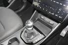 2021-hyundai-tucson-16-t-gdi-se-connect-150ps-48-volt-mhev-small-19