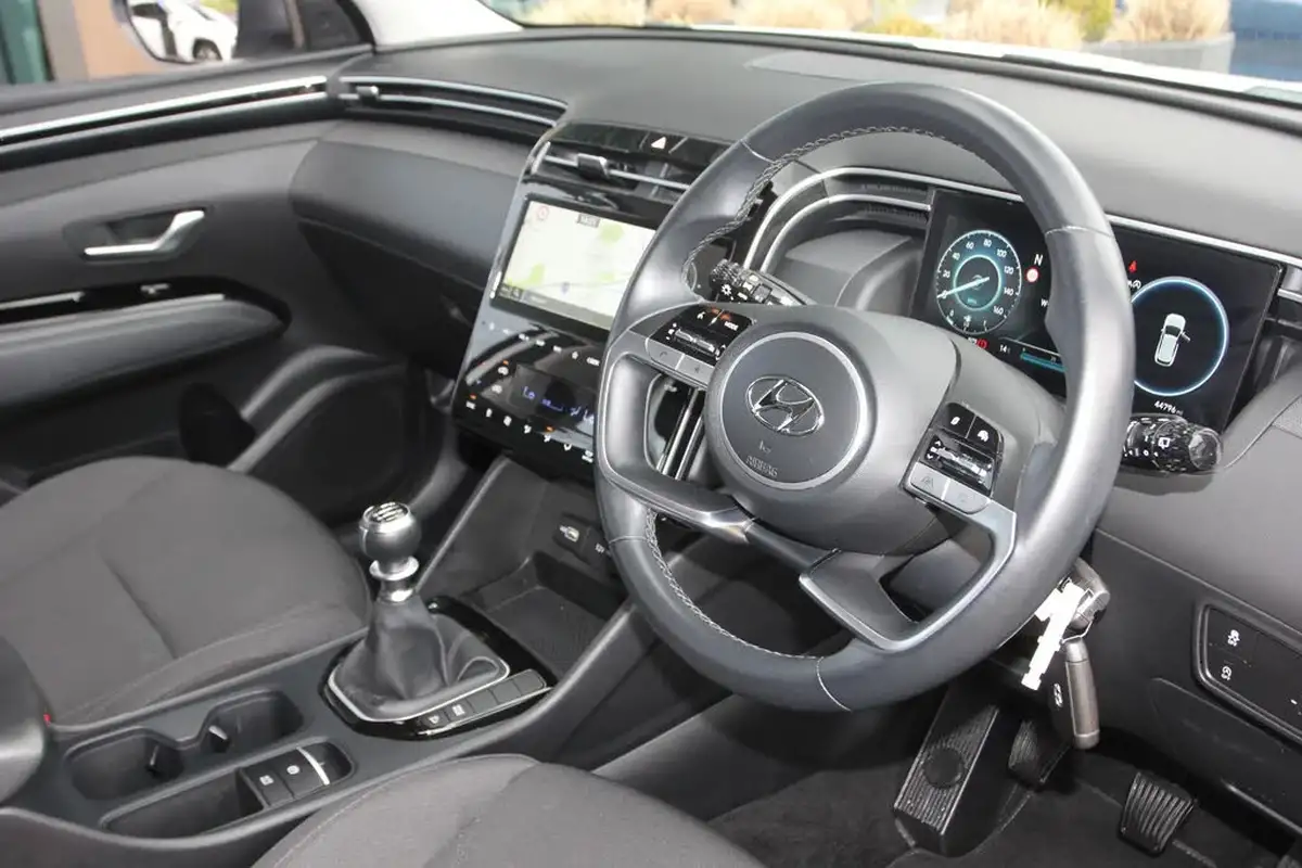 2021-hyundai-tucson-16-t-gdi-se-connect-150ps-48-volt-mhev-big-8